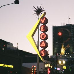 35mm 35mm