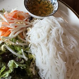 Side Noodles : Loved 6-13-2023 Side Noodles : Loved 6-13-2023
