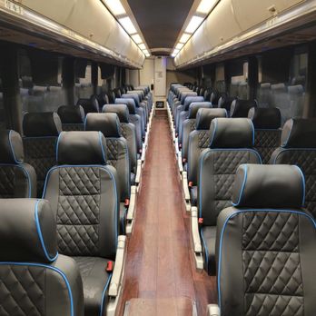 JMS Limousine & Transportation - Limos Near Me - Miami, Florida JMS Limousine & Transportation - Limos Near Me - Miami, Florida