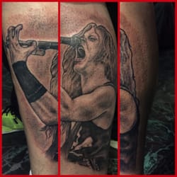 High Roller Tattoo Studio - Tattoo by Albie - albietattoo@gmail.com http://www.highrollertattoony.com Shop: 516-933-9512
