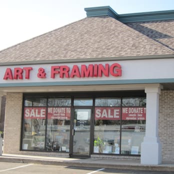 Isthmus Art & Framing - Framing Near Me - Middleton, Wisconsin Isthmus Art & Framing - Framing Near Me - Middleton, Wisconsin