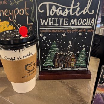 Bean Cove - Coffee Roasteries Near Me - Elizabethtown, Kentucky