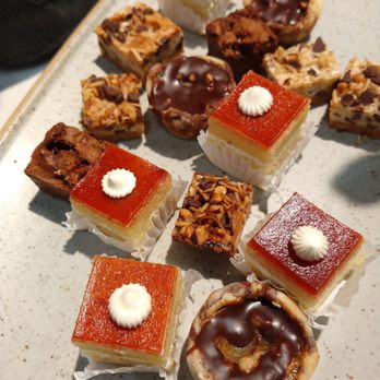Stackt - Public Markets Near Me - Toronto, Ontario