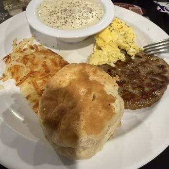Lou's Diner - Stacked Country Combo - Diners Near Me - Las Vegas, Nevada Lou's Diner - Stacked Country Combo - Diners Near Me - Las Vegas, Nevada