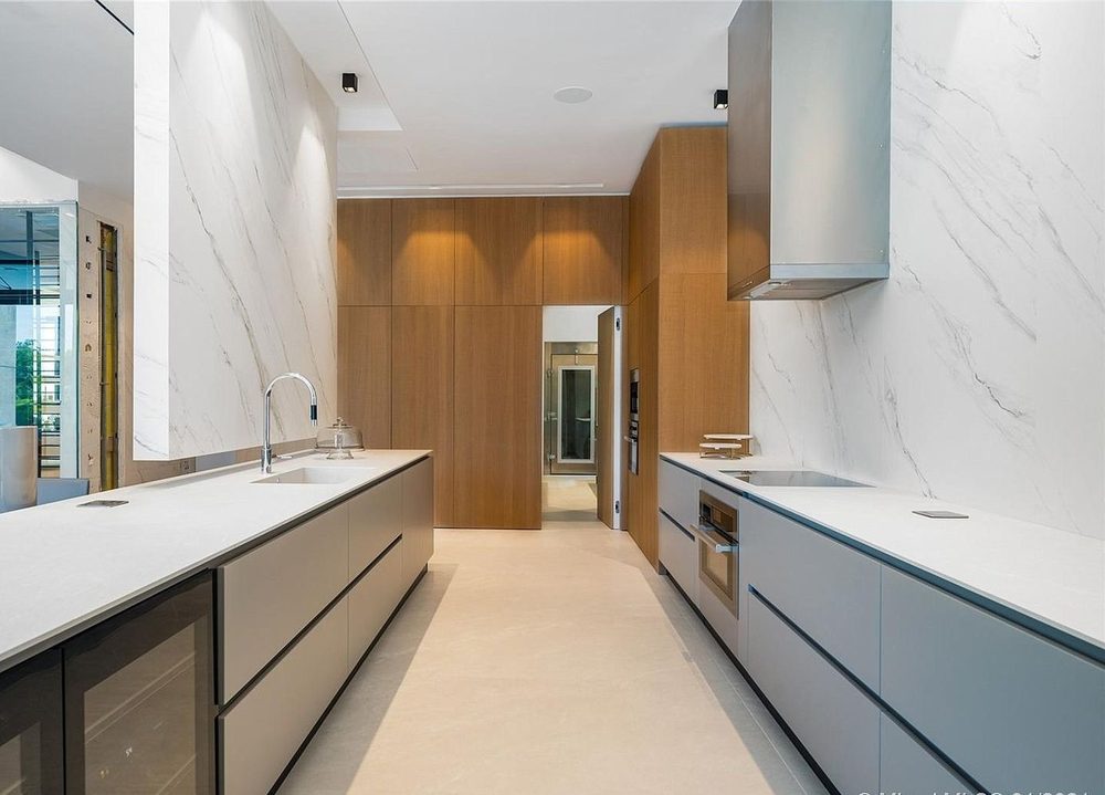 Slide of R Remodeling