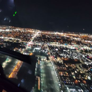 5 Star Helicopter Tours - Aerial Tours Near Me - Las Vegas, Nevada 5 Star Helicopter Tours - Aerial Tours Near Me - Las Vegas, Nevada
