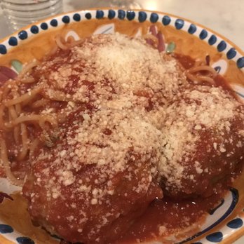 DiAnoia's Eatery - Spaghetti & Meatballs - Delis Near Me - Pittsburgh, Pennsylvania DiAnoia's Eatery - Spaghetti & Meatballs - Delis Near Me - Pittsburgh, Pennsylvania