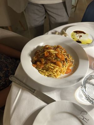 Piegari Ristorante by null