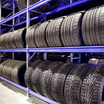 Unnerstall Tire - Tires Near Me - Washington, Missouri Unnerstall Tire - Tires Near Me - Washington, Missouri