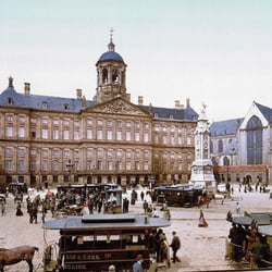 Lankhorst Makelaars