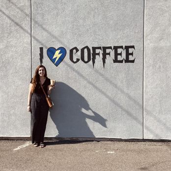 The Coffee MUGG - Coffee & Tea Near Me - Corpus Christi, Texas The Coffee MUGG - Coffee & Tea Near Me - Corpus Christi, Texas