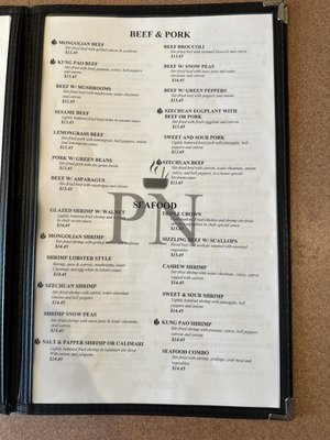 Menu photo 6 Donut Bistro Reno, NV Menu photo 6 Donut Bistro Reno, NV