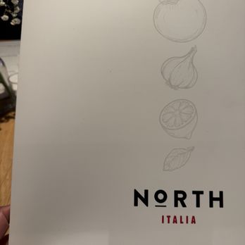 North Italia - Italian Near Me - San Diego, California North Italia - Italian Near Me - San Diego, California