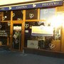 Photo of Galeria Wypieków Piotr Lubaszka