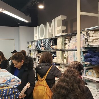 Primark - Men's Clothing Near Me - London, XGL