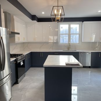Trust Kitchens - Cabinetry Near Me - Toronto, Ontario Trust Kitchens - Cabinetry Near Me - Toronto, Ontario
