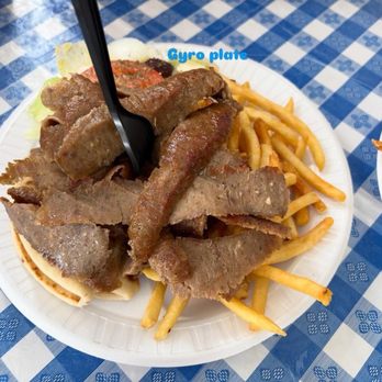 Greek House - Greek Near Me - Norman, Oklahoma Greek House - Greek Near Me - Norman, Oklahoma