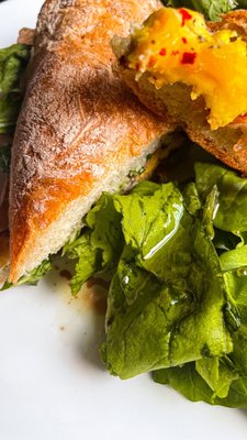 Lil' Frankie's Grocery by null