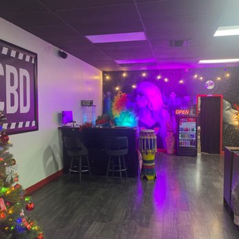 Vape First - Coffee bar - Vape Shops Near Me - Tustin, California Vape First - Coffee bar - Vape Shops Near Me - Tustin, California
