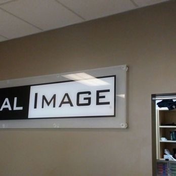 Ideal Image West Village - Great Service - Laser Hair Removal Near Me - Dallas, Texas Ideal Image West Village - Great Service - Laser Hair Removal Near Me - Dallas, Texas
