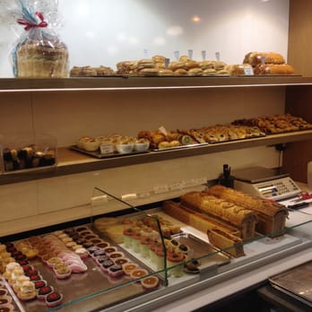 Lejeune - Bakeries Near Me - Neuville Sur Saône, 69 Lejeune - Bakeries Near Me - Neuville Sur Saône, 69