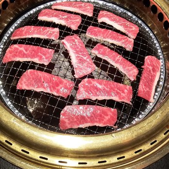 Nikushou Sakai - Japanese Near Me - Flushing, New York