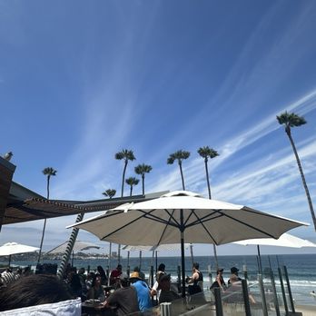 Caroline's Seaside Cafe by Giuseppe - Cafes Near Me - La Jolla, California Caroline's Seaside Cafe by Giuseppe - Cafes Near Me - La Jolla, California
