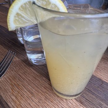 Plow - Arnold Palmer - Breakfast & Brunch Near Me - San Francisco, California Plow - Arnold Palmer - Breakfast & Brunch Near Me - San Francisco, California