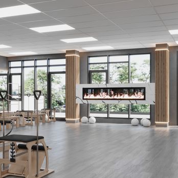 Elements Pilates & Dance - Pilates Near Me - Brooklyn, New York Elements Pilates & Dance - Pilates Near Me - Brooklyn, New York