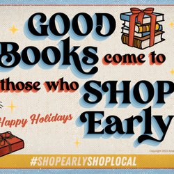 Broadway Books