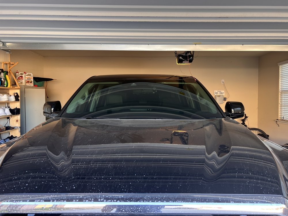 DALLAS PRO AUDIO & TINT 94 Photos & 102 Reviews 2129 NE Hwy