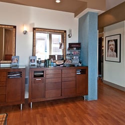 Diva Salon Spa
