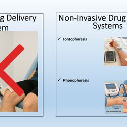 A Choice Home Care - A Choice Home Health Care -- redefining pain management through science and skill.