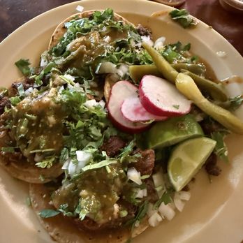 El Trompudo - Tacos!!! - Mexican Near Me - El Sobrante, California El Trompudo - Tacos!!! - Mexican Near Me - El Sobrante, California