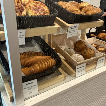 Colette Bakery - Bakeries Near Me - Boston, Massachusetts Colette Bakery - Bakeries Near Me - Boston, Massachusetts