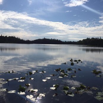 Loon Lake Resorts - Vacation Rentals Near Me - Soldotna, Alaska Loon Lake Resorts - Vacation Rentals Near Me - Soldotna, Alaska