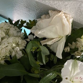 The Flower Box - Saturday - Florists Near Me - Lutz, Florida