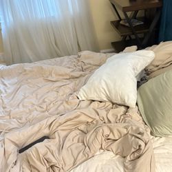 user provided So Cal Cleaning photo