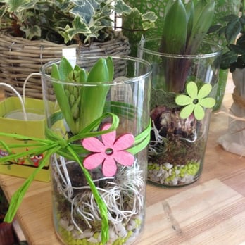 Blumeninsel - Geschenke - Florists Near Me - Stuttgart, BW