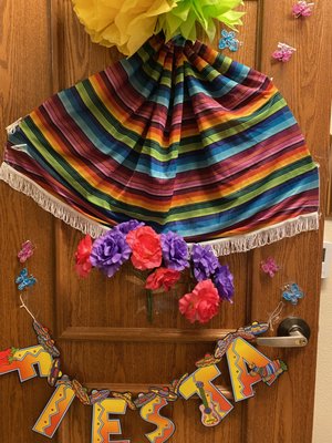 Hummingbird Hospice LLC