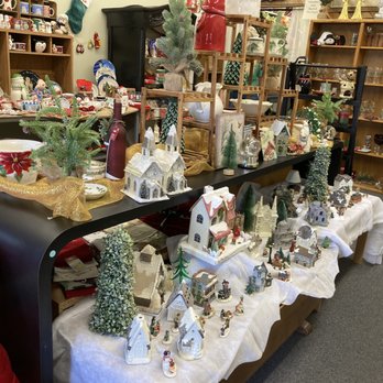 Second Story A Thrifty Boutique - Thrift Stores Near Me - Simi Valley, California Second Story A Thrifty Boutique - Thrift Stores Near Me - Simi Valley, California