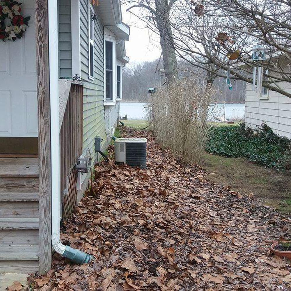 L & S Home & Property Services - Tree Services Near Me - Gobles, Michigan L & S Home & Property Services - Tree Services Near Me - Gobles, Michigan