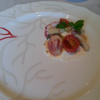 Marea - Italian Near Me - New York, New York Marea - Italian Near Me - New York, New York