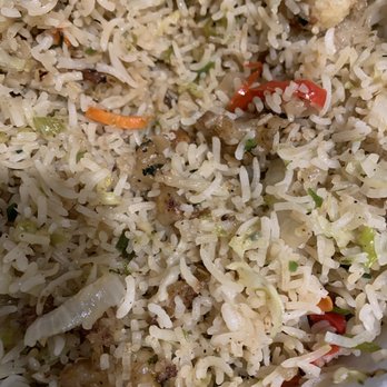 Indian Tadka - Veg Fried Rice - Indian Near Me - Sunnyvale, California Indian Tadka - Veg Fried Rice - Indian Near Me - Sunnyvale, California