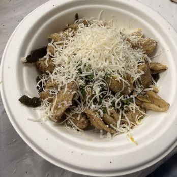 Classpop! - Finished - Cooking Classes Near Me Classpop! - Finished - Cooking Classes Near Me