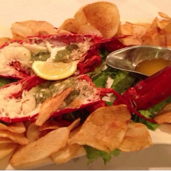 Seabra Marisqueira - Stuffed lobster - Portuguese Near Me - Newark, New Jersey Seabra Marisqueira - Stuffed lobster - Portuguese Near Me - Newark, New Jersey