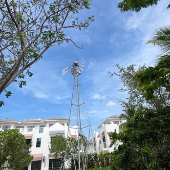 Sundy Village - Shared Office Spaces Near Me - Delray Beach, Florida Sundy Village - Shared Office Spaces Near Me - Delray Beach, Florida