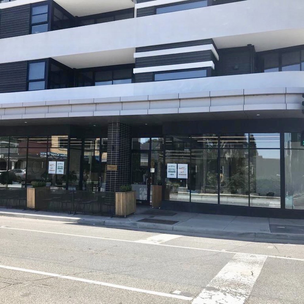 Docasa - Cafes Near Me - Ivanhoe, VIC Docasa - Cafes Near Me - Ivanhoe, VIC