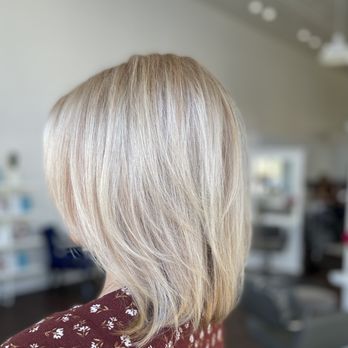 Sophia Styles - Blonding - Hair Stylists Near Me - Petaluma, California Sophia Styles - Blonding - Hair Stylists Near Me - Petaluma, California