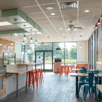 Tropical Smoothie Cafe - Sandwiches Near Me - North Myrtle Beach, South Carolina Tropical Smoothie Cafe - Sandwiches Near Me - North Myrtle Beach, South Carolina